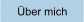Über mich