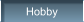 Hobby