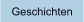 Geschichten