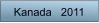 Kanada   2011
