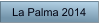 La Palma 2014
