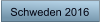 Schweden 2016