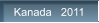 Kanada   2011