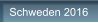 Schweden 2016