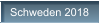 Schweden 2018