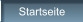 Startseite