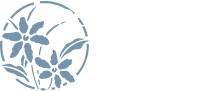 LOGO-MUSTER